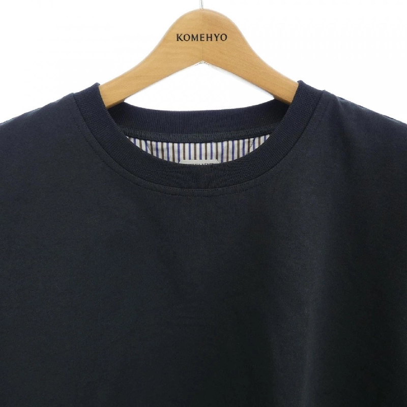 BOTTEGA VENETA 754683 Áo thun - Hàng hiệu Chính hãng 893327