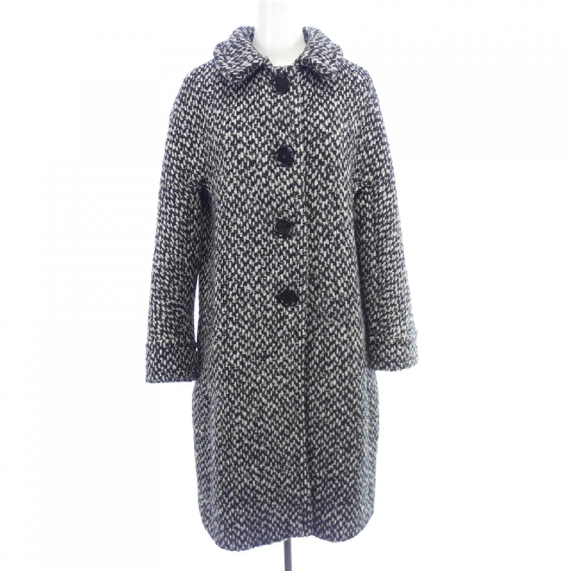 Áo khoác 'S Max Mara 908608 - Hàng hiệu Chính hãng 820823