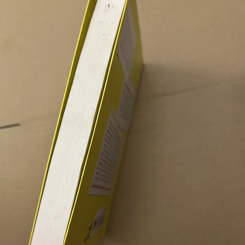 Sáu tỉ đường đến hạnh phúc 569584