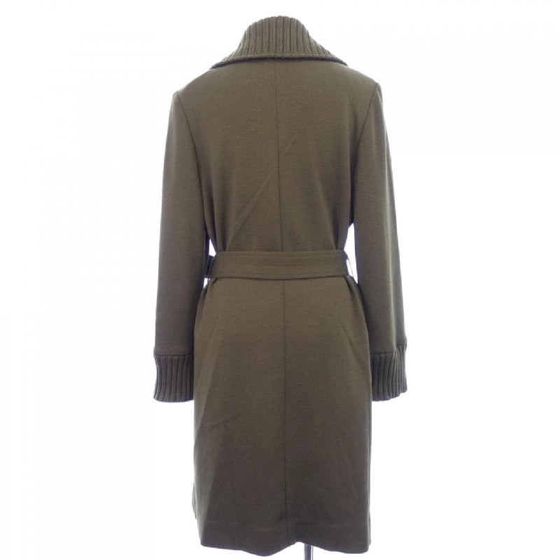 Thời trang Léonard LEONARD FASHION Áo khoác 635113