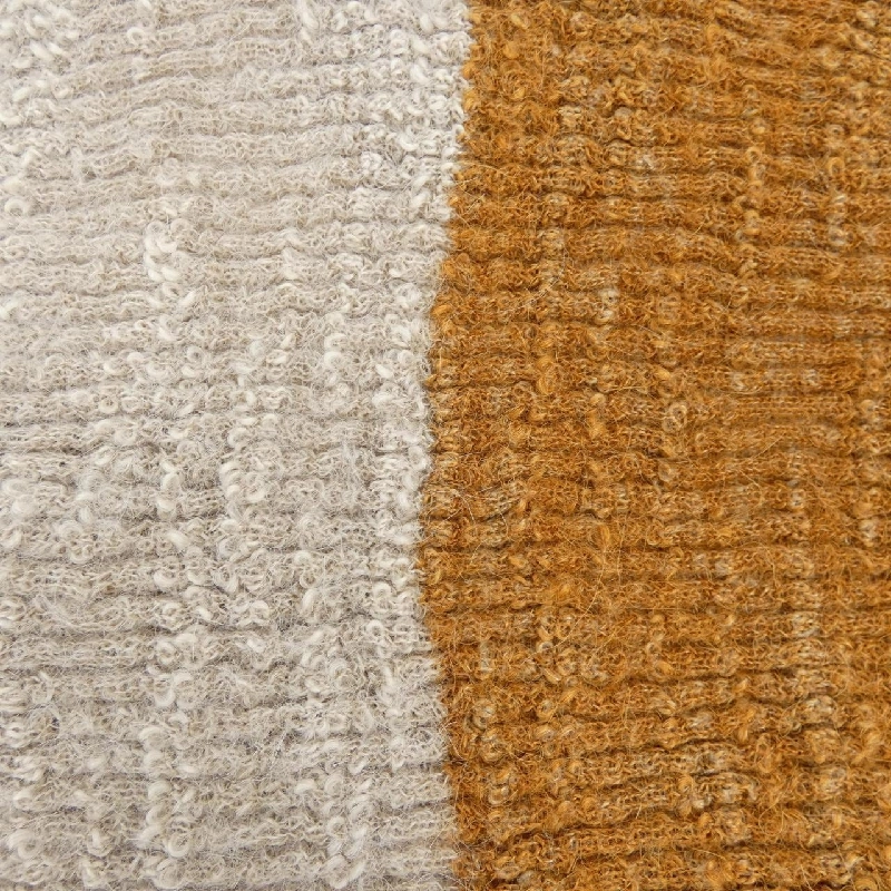 Khăn choàng CHANEL - Hàng hiệu Chính hãng 835024