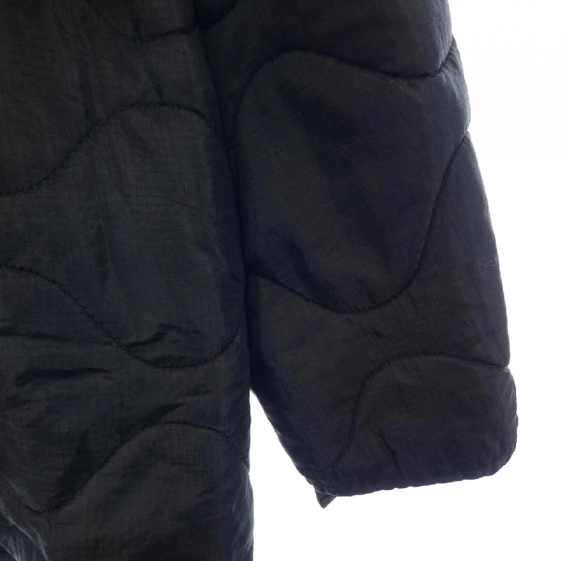 OAMC EDITION Áo khoác - Hàng hiệu Authentic 902115