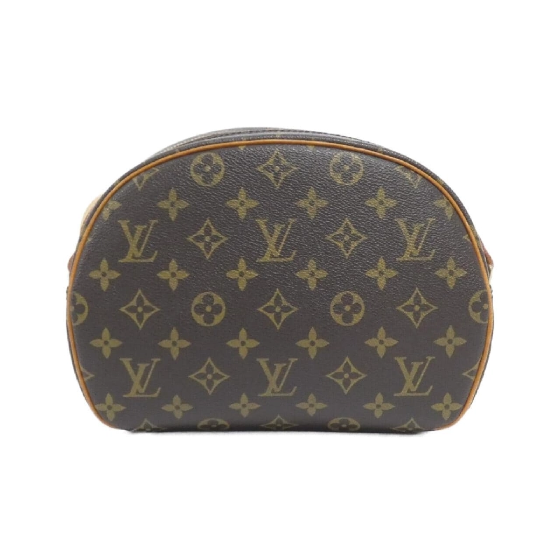 Túi xách vai Louis Vuitton Monogram Broll M51221 - Hàng hiệu Chính hãng 767900