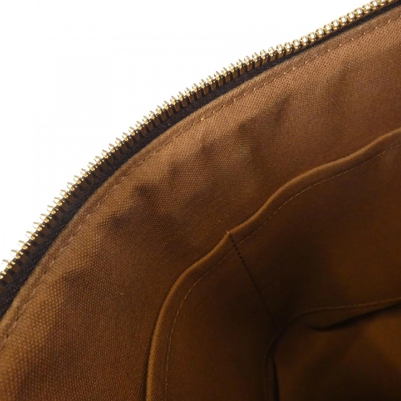 Túi Louis Vuitton Monogram Palermo PM M40145 617121