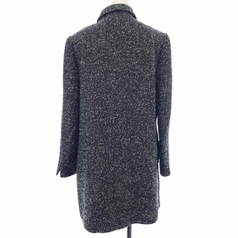 【Mã giảm giá】JUN ASHIDA Áo khoác 632720