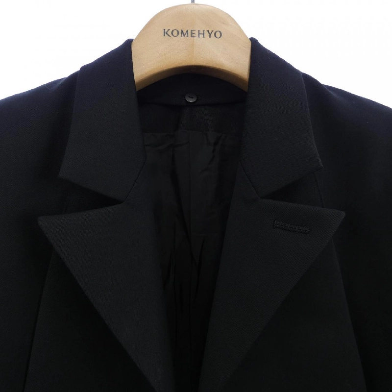 【Mã giảm giá】Áo khoác IRENE 632482