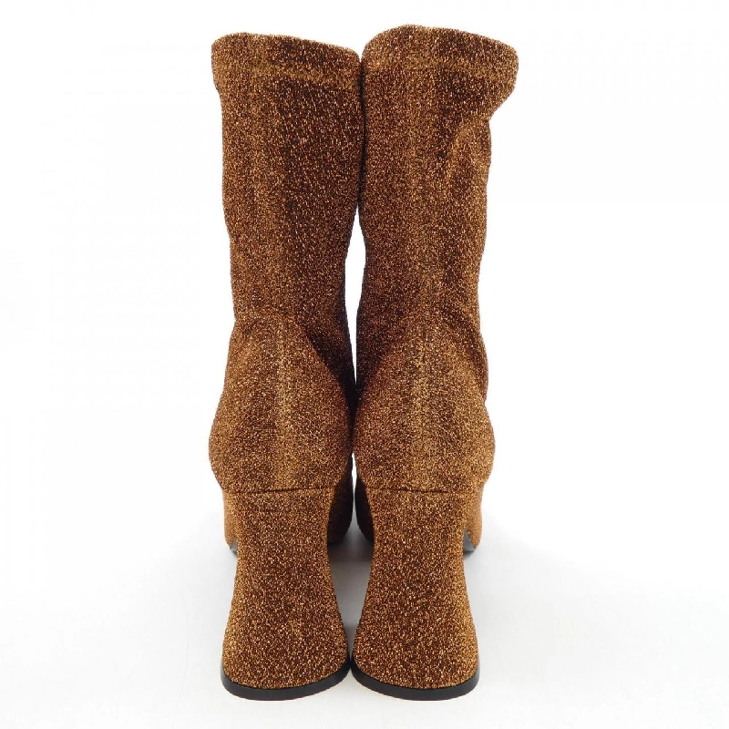 STELLA MCCARTNEY Giày bốt - Hàng hiệu Chính hãng 831209