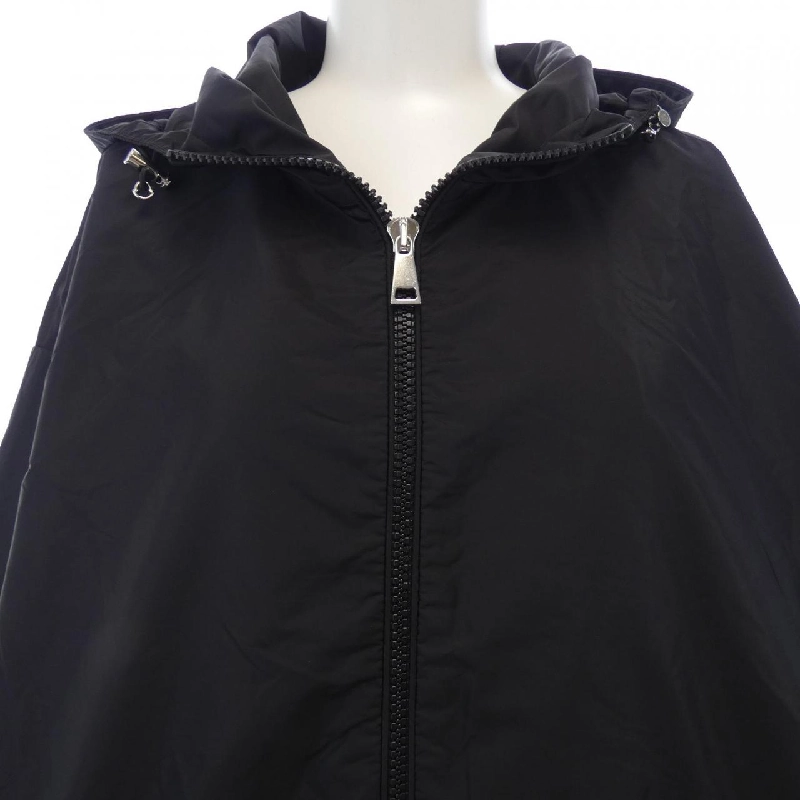 Áo khoác MONCLER WETE 629888