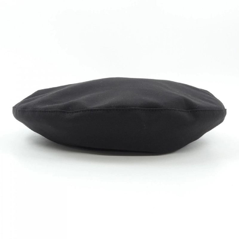 Mũ S'YTE - Hàng hiệu Authentic 905889