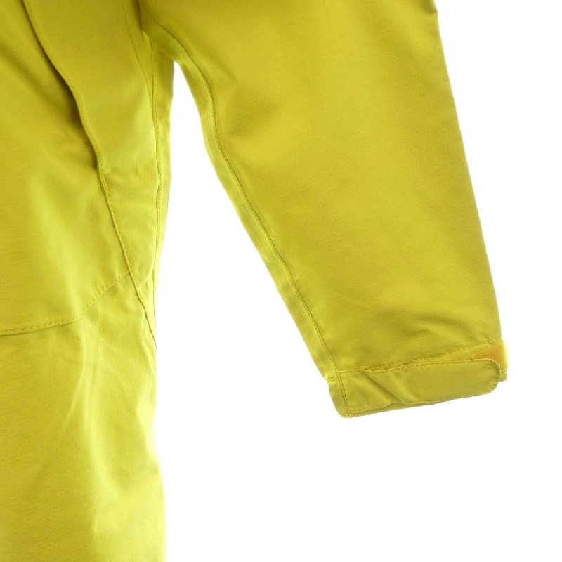 JUNYA WATANABE MAN UI-J001 Áo khoác - Hàng hiệu Authentic 824050