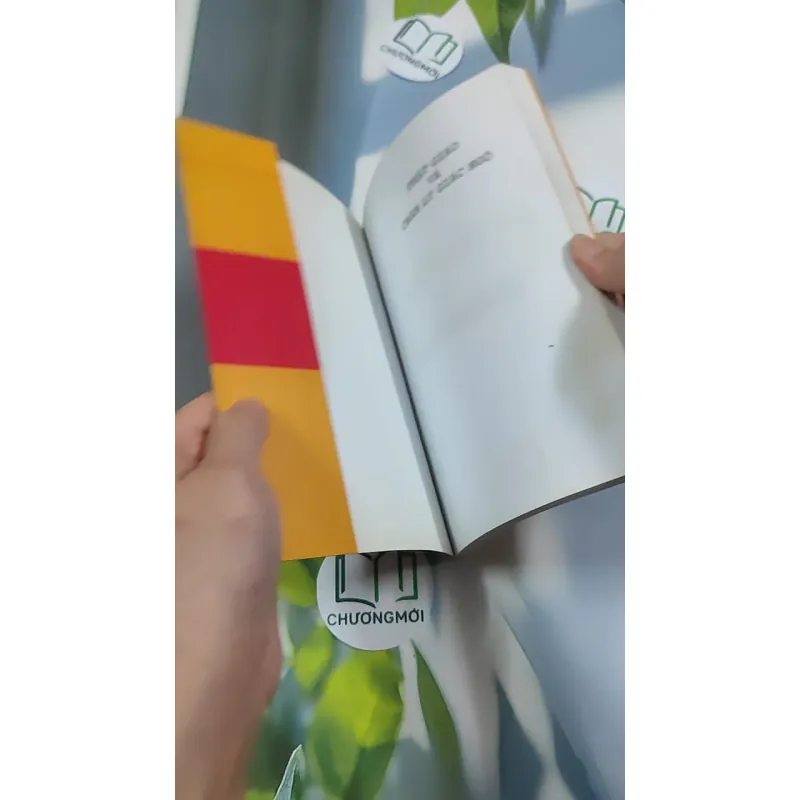 Phật giáo và chân lý giác ngộ - Trường Tâm & Hoàng Yến 776206