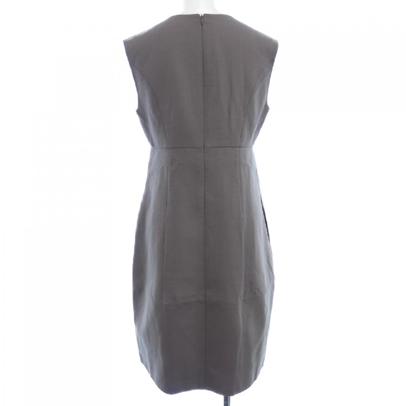 Foxey FOXEY 32122-AOFX209P Đầm 646750