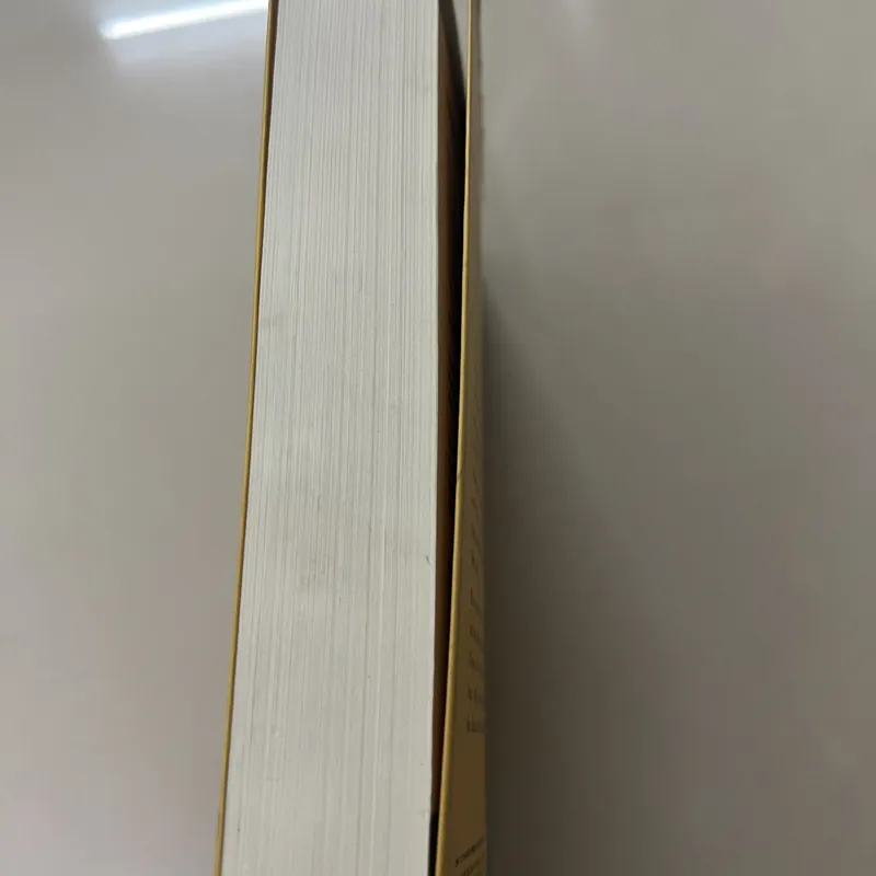 Chuyện Đời Tôi 576951