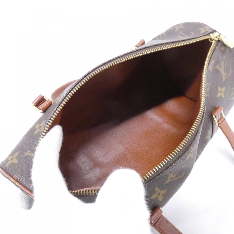 Túi Louis Vuitton Monogram Papillon 30cm M51365 619673