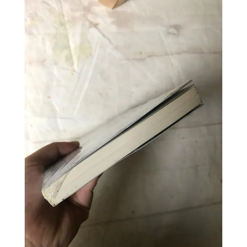 Bí Mật Thanh Xuân - Nhiêu Tuyết Mạn 751554