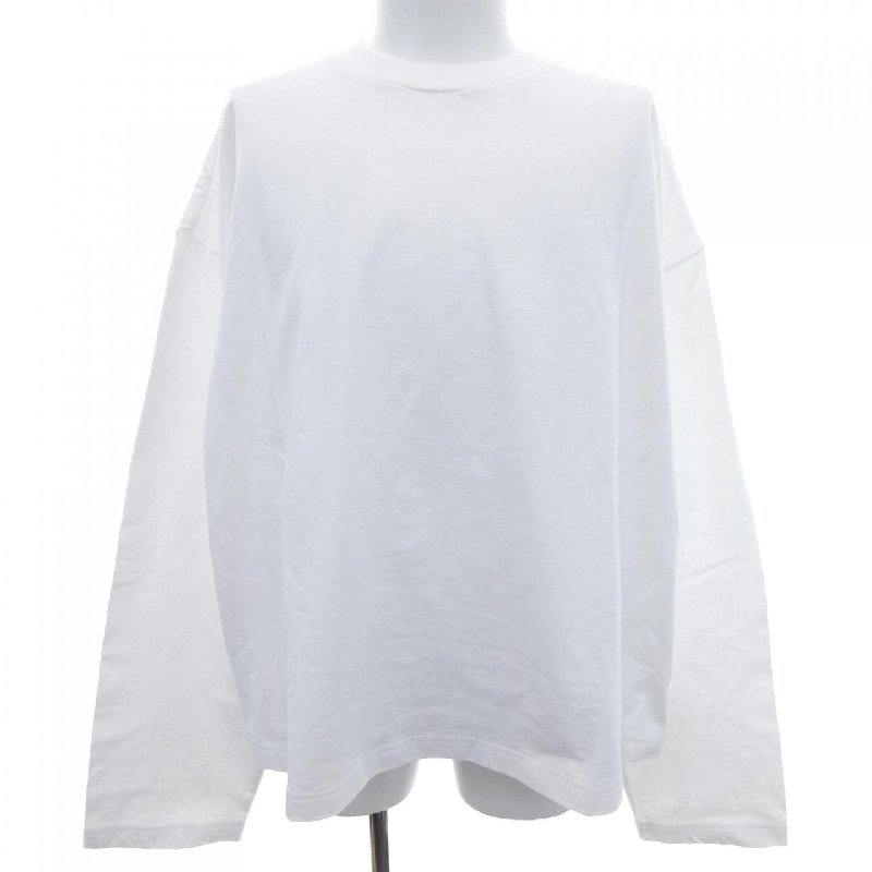 Áo thun MARNI HUMU0325X0 - Hàng hiệu Authentic 890306