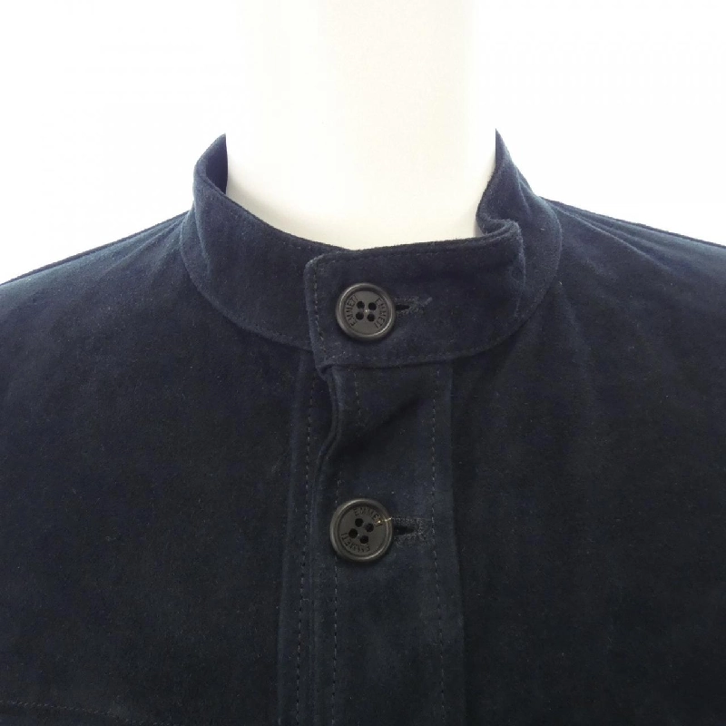 Áo khoác EMMETI - Hàng hiệu Authentic 895238