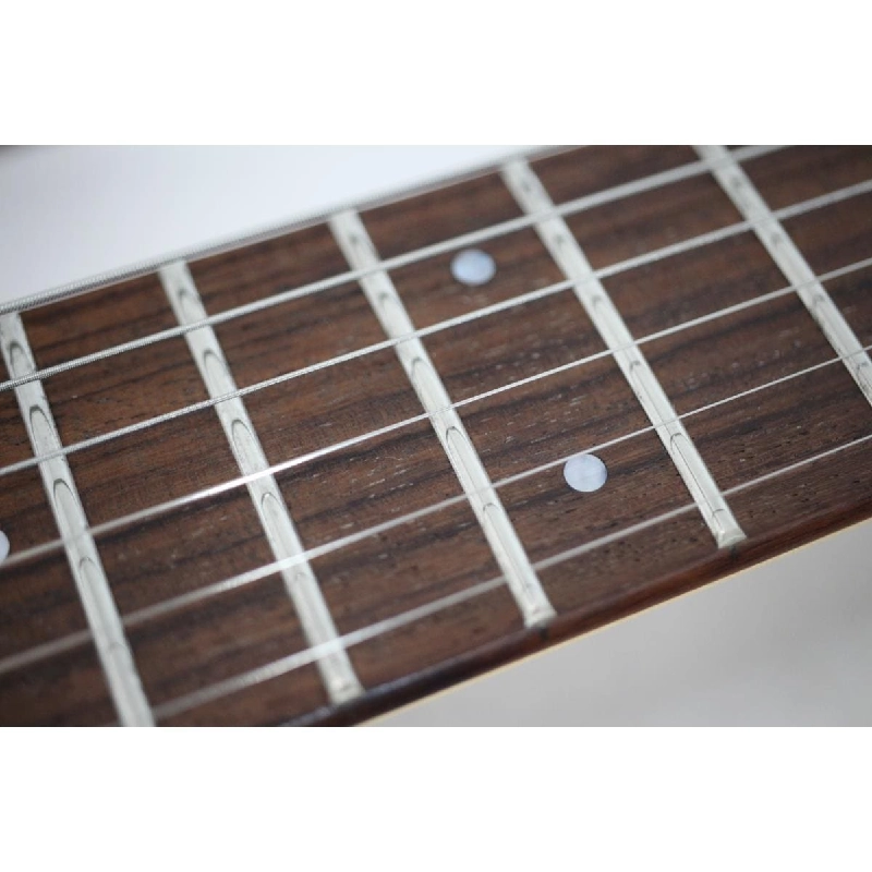 ＦＥＲＮＡＮＤＥＳ ＦＧＺ－８５０Ｓ - Hàng hiệu Authentic 878784