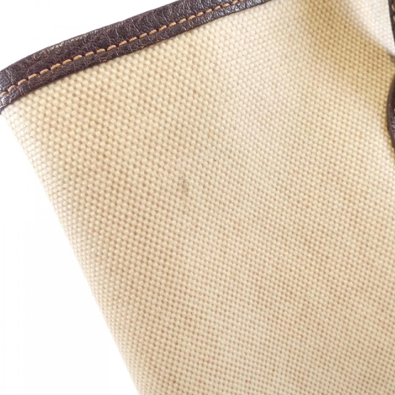 Túi Hermes Garden Party 36cm 034924CK 608494