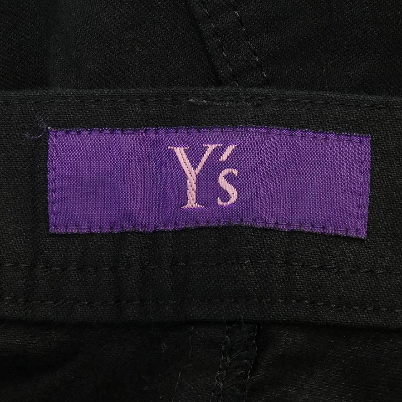 Quần Y's - Hàng hiệu Authentic 891085