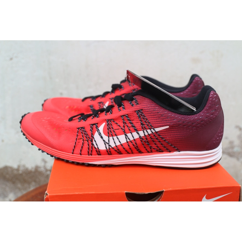 Giày Nike LUNASPIDER R 6 Luna Spider size 42 529517