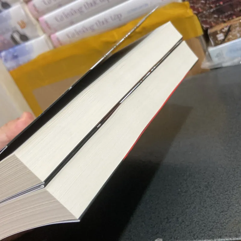 (Trinh thám) - Viên đạn tái sinh - Lee Jong Kwan 974018