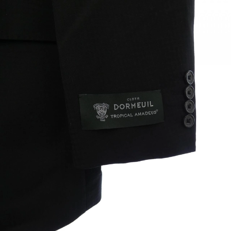 GOTAIRIKU Suit - Hàng hiệu Authentic 903754