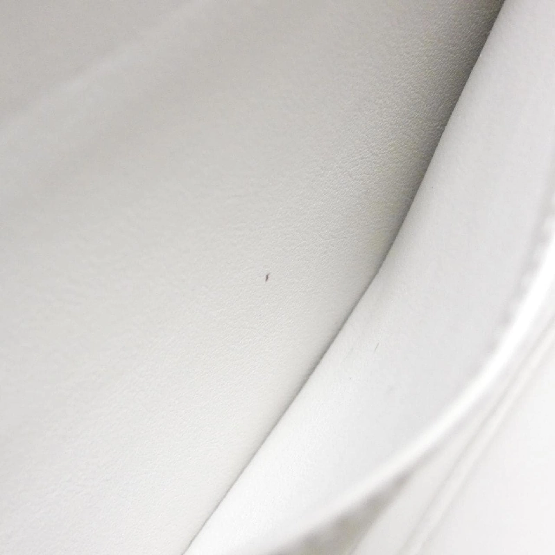 Túi xách Hermès Bolide 1923 30cm 075181CC - Hàng hiệu Chính hãng 764882