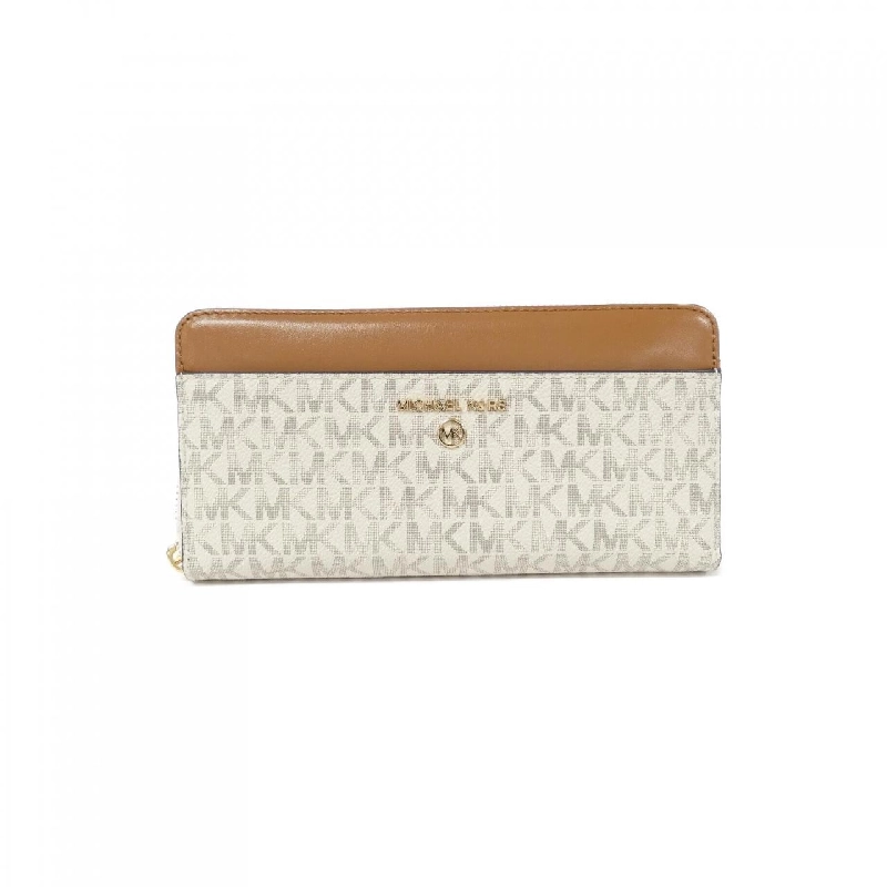 【Sản phẩm mới】Michael Michael Kors JET SET CHARM 34H1GT9E8B Ví 622168