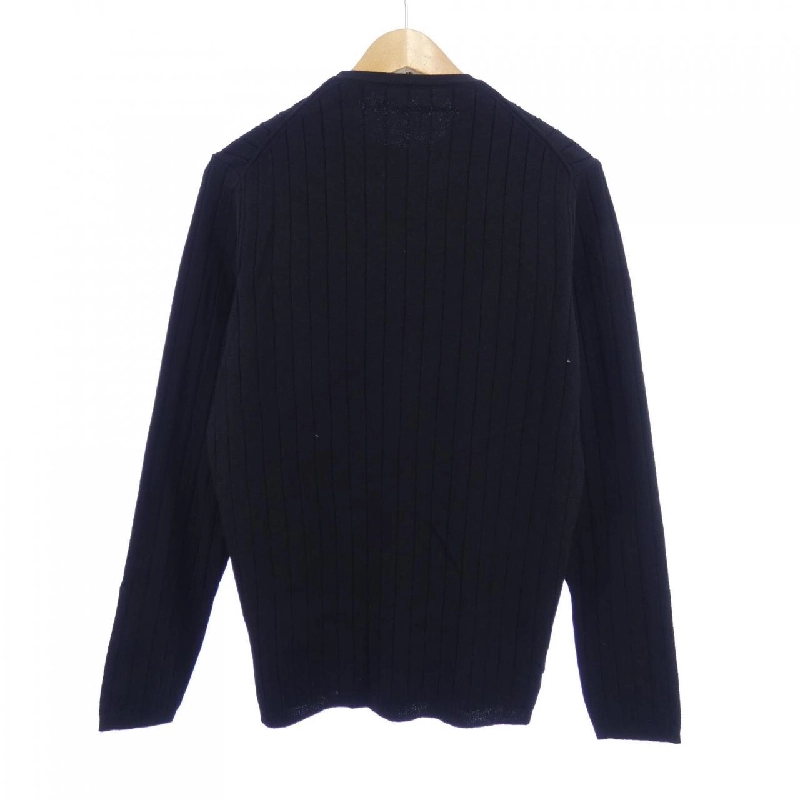 PHIL PETTER 10 222 27 Áo len - Hàng hiệu Chính hãng 895367