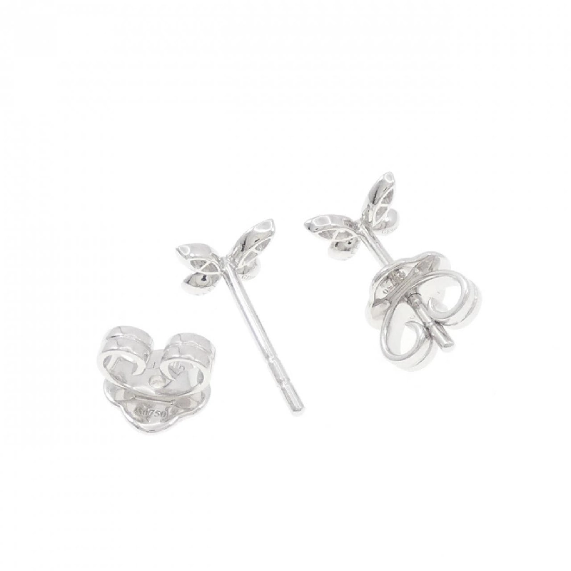 Graph Butterfly Mini Bông Tai - Hàng hiệu Authentic 845962