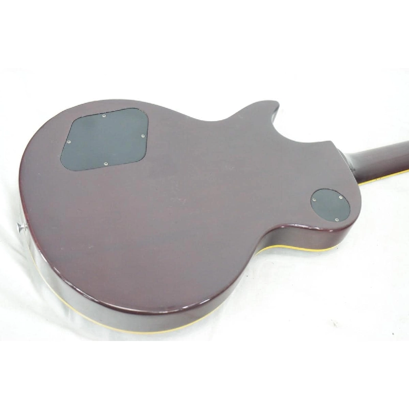 ＧＲＥＣＯ ＥＧ５９－１００ - Hàng hiệu Authentic 877964