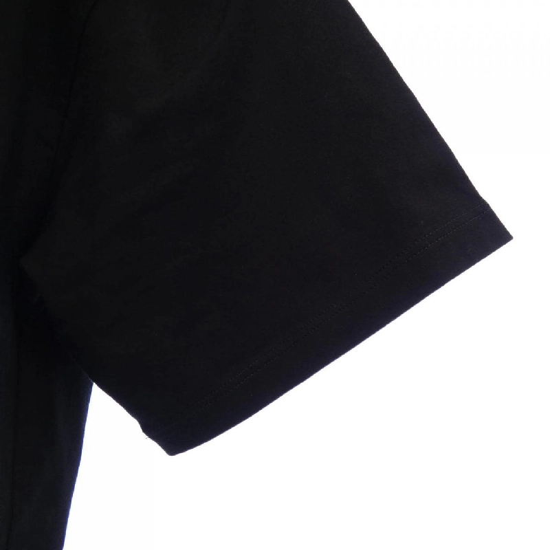 Áo thun CELINE - Hàng hiệu Chính hãng 898774