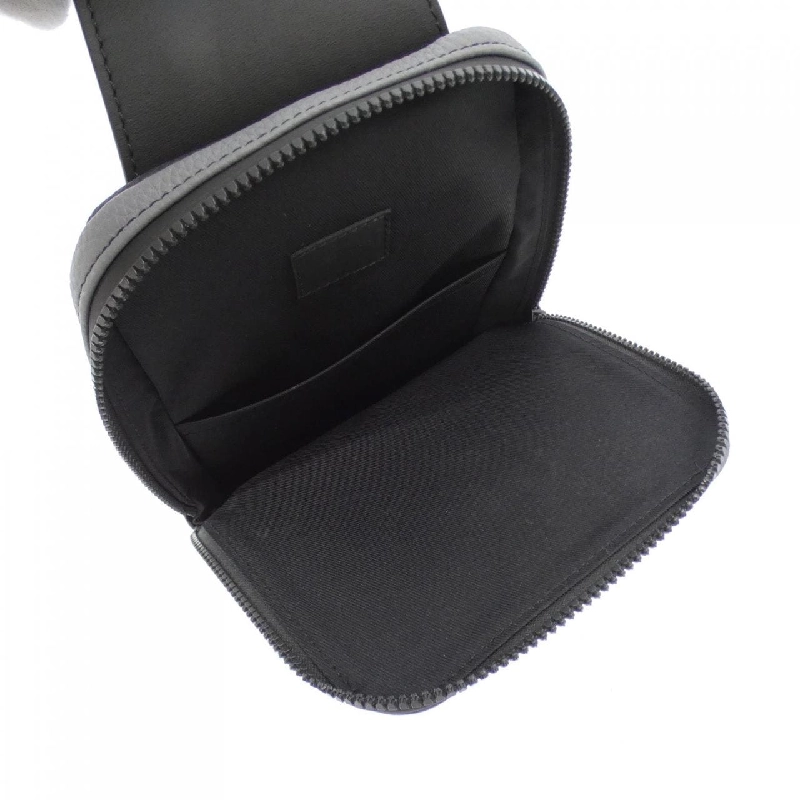 Túi đeo vai Avenue Sling Bag M59926 Day Break (Monogram Trianon) của Louis Vuitton 610241