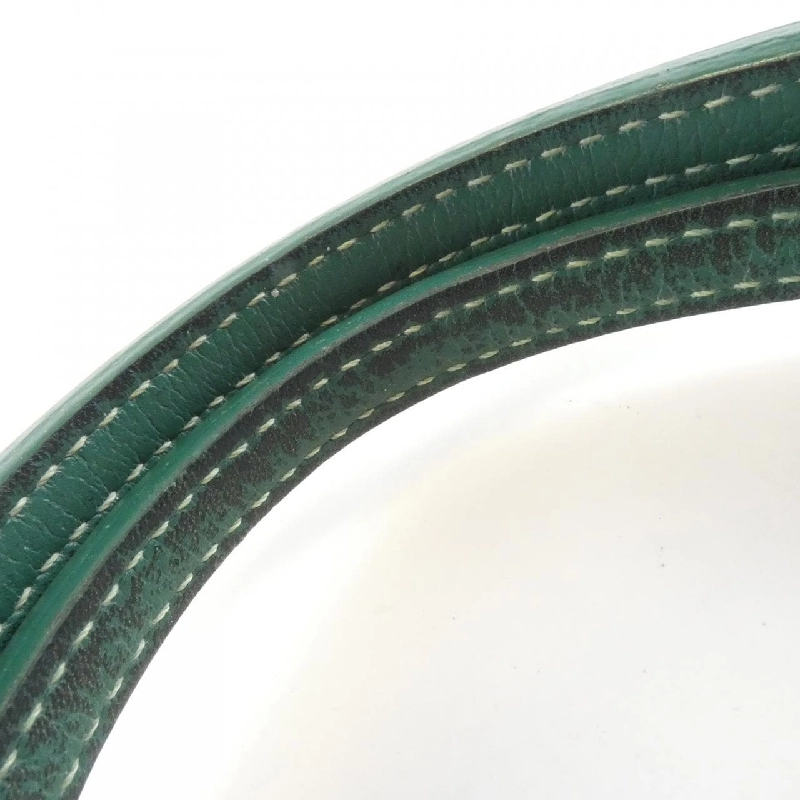 Túi Goyard Saint Louis PM AMA LOUIS PM - Hàng hiệu Chính hãng 801553