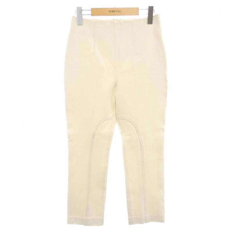 【Mã giảm giá】Quần HERMES 652941