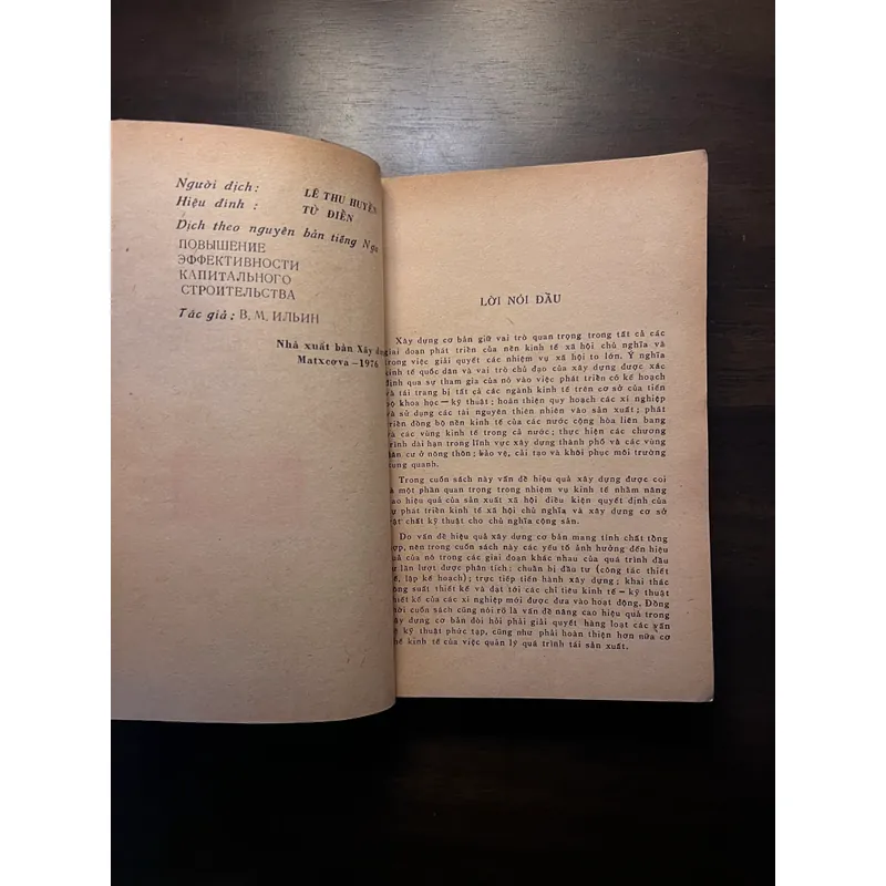 📖 Nâng cao hiệu quả xây dựng cơ bản  606258