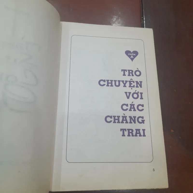 TÂM SỰ CON GÁI 568851