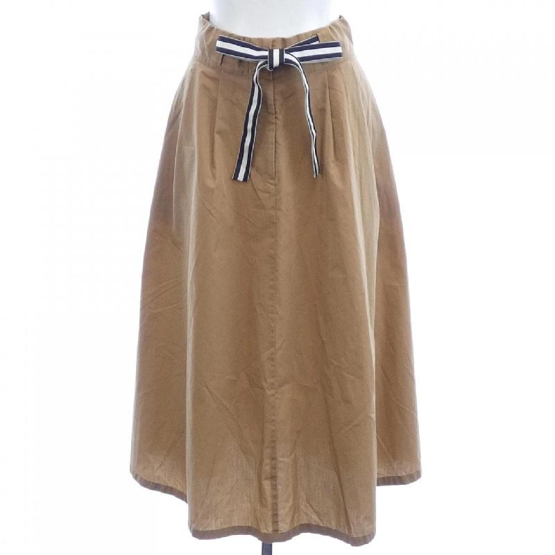 Chân váy Agnes.b - Hàng hiệu Authentic 816459