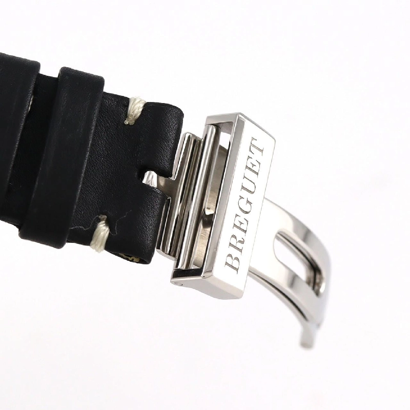 Breguet Type XXI 3810ST/92/9ZU SS tự động - Hàng hiệu chính hãng 882752