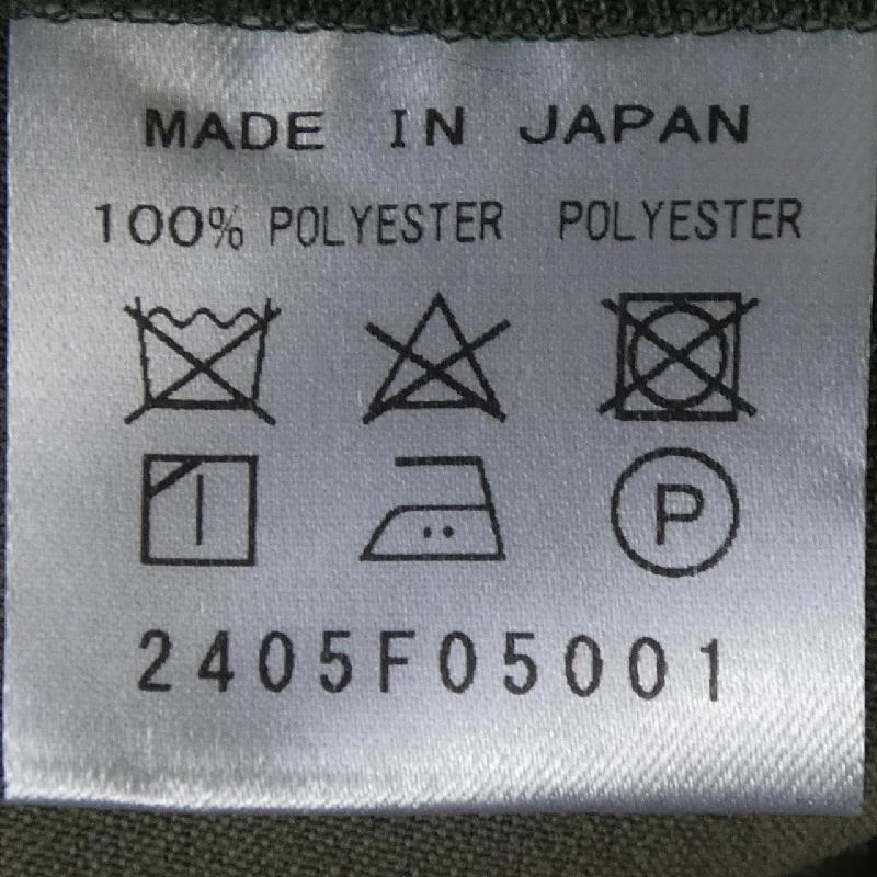 FLORENT Đầm - Hàng hiệu Chính hãng 808642