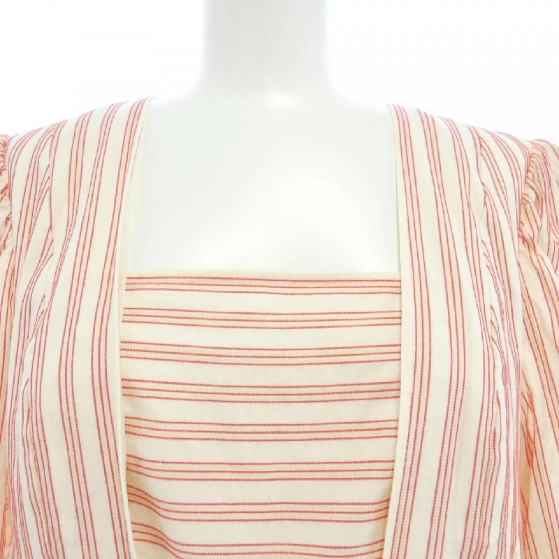 ADEAM ADEAM Đầm - Hàng hiệu Chính hãng 821063