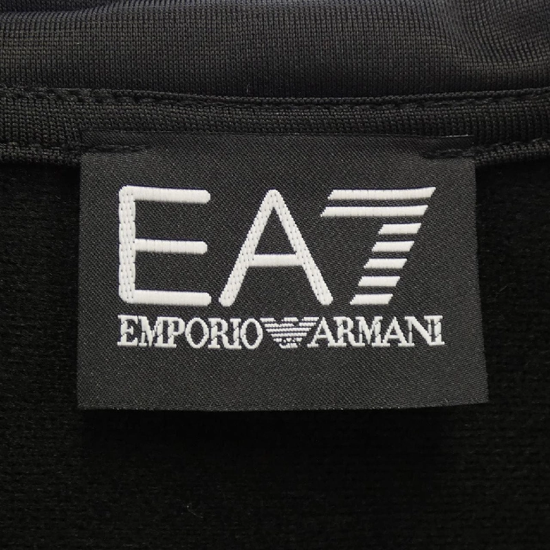 Áo khoác EMPORIO ARMANI - Hàng hiệu Authentic 888702