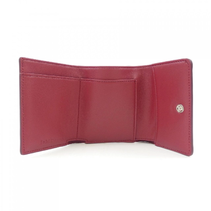 Ví J&M DAVIDSON - Hàng hiệu Authentic 831400