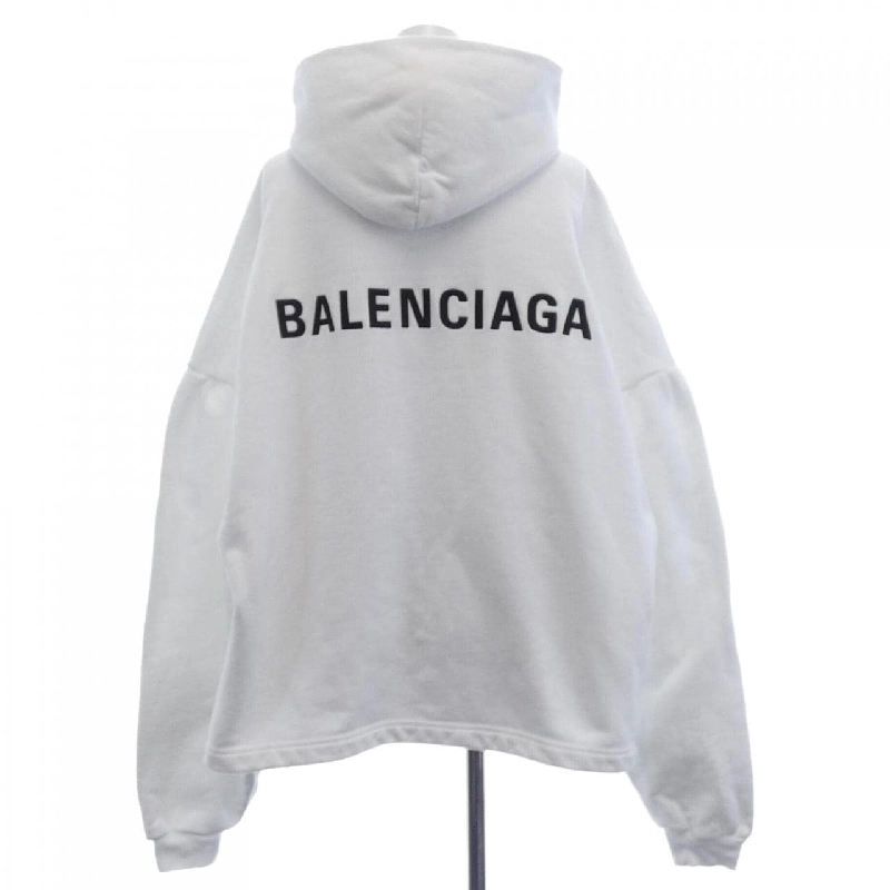 Balenciaga BALENCIAGA 818433 TRVJ3 Áo khoác 626639