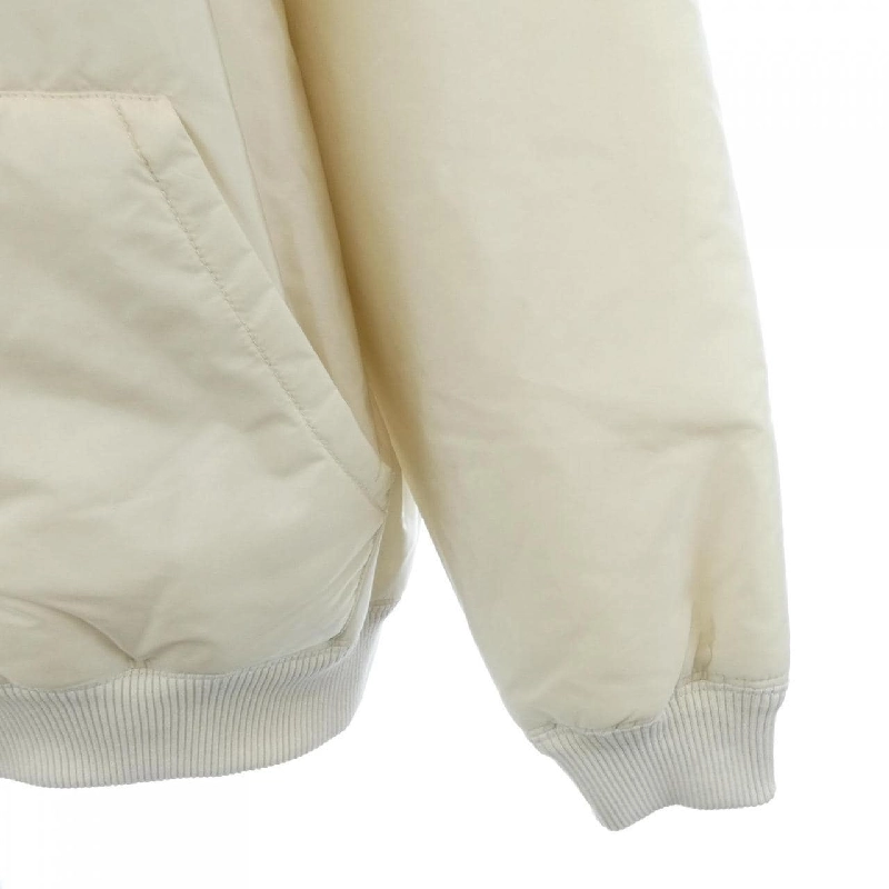 Jacket PRADA Triangle Logo 292212 SOOO 1WQ9 - Hàng hiệu Authentic 816920