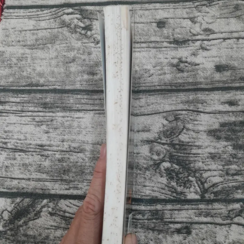 Văn học thế giới- Truyện cổ Ấn Độ. Dịch giả Đỗ V. Tâm, Phạm Ph. Chi 746074