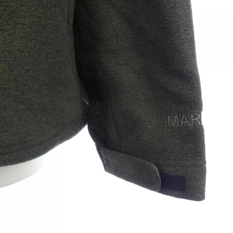 MARMOT 24FW-L4-03 Áo khoác - Hàng hiệu Authentic 891305