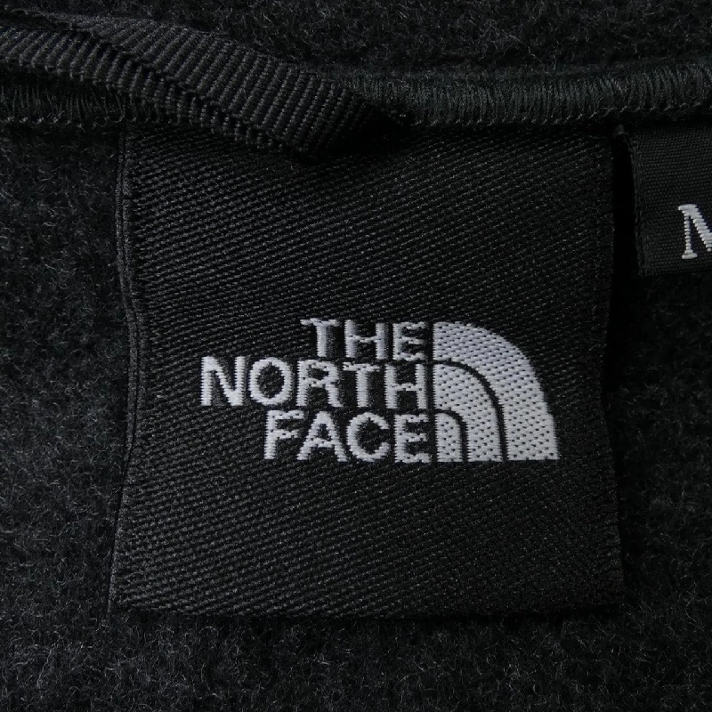 The North Face NLW61772 Áo khoác - Hàng hiệu Authentic 817577