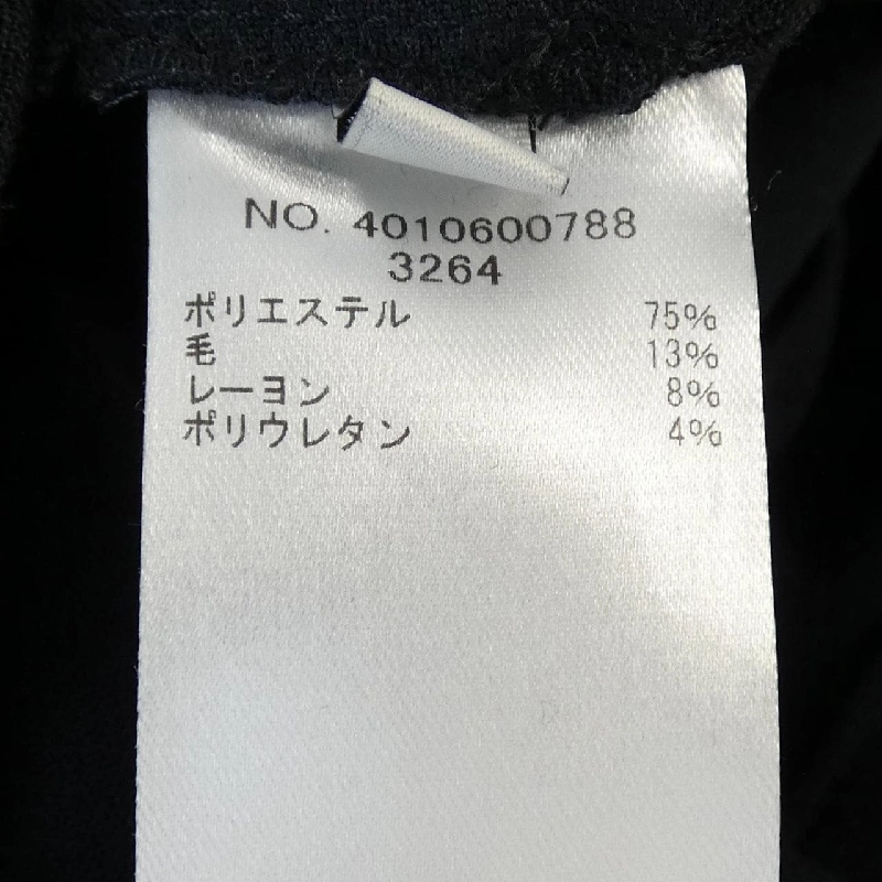 Quần ebure 4010600788 - Hàng hiệu Authentic 812342